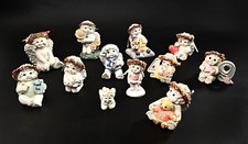 Dreamsicles angel cherubs for sale  Edmond