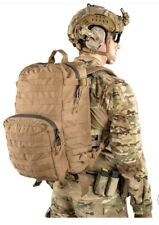 Great genuine usmc for sale  Danvers