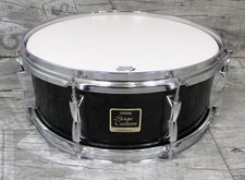 Yamaha stage custom gebraucht kaufen  Stuttgart