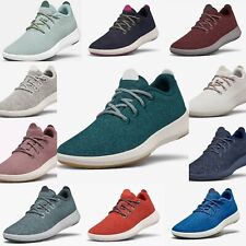 Allbirds wool runner gebraucht kaufen  Völklingen
