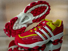Adidas adistar hockey gebraucht kaufen  Landshut