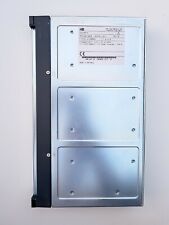 Abb hartmann braun d'occasion  Sevran