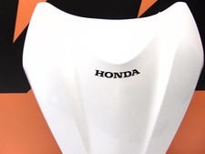 Genuine honda nsc110 for sale  AXMINSTER