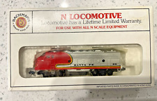 Bachmann scale diesel for sale  Nevada