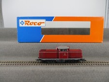 Roco spur 43644 gebraucht kaufen  Wenden