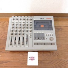Tascam portastudio 424 usato  Spedire a Italy