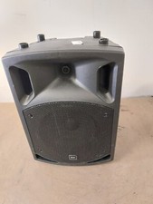 Qtx active portable for sale  MANCHESTER