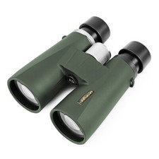 Megon fernglas hunter gebraucht kaufen  Landsberg am Lech