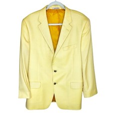 Hickey freeman sport for sale  Mount Laurel