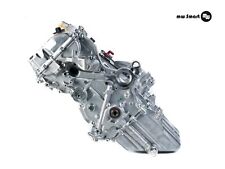 Motor smart 451 gebraucht kaufen  Bad Lippspringe