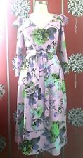 Asos premium floral for sale  LONDON