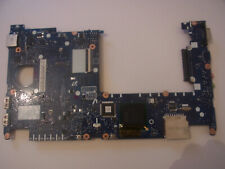 Samsung nc10 motherboard for sale  PAR