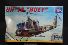 Xy147 italeri maquette d'occasion  Péronnas
