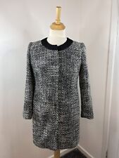 Womens paul costelloe for sale  HALIFAX
