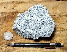 Granite teaching hand for sale  Olancha