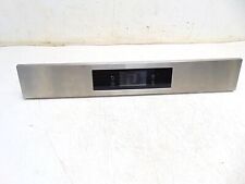 Frigidaire range gcfi3060bfa for sale  West Springfield