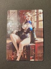Sp008 prinz eugen for sale  LONDON