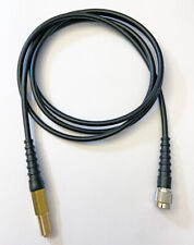 Sensore temperatura alfano usato Sensore temperatura alfano usato  Spedire a Italy