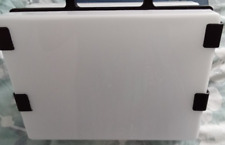 Really useful storage for sale  UK