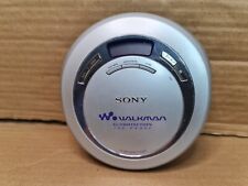 Sony walkman discman for sale  MITCHAM
