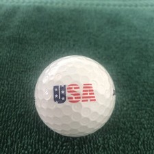 bridgestone b330 for sale  Odenton