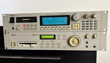 Akai s3000 s2000 usato  Italia