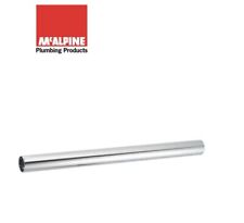 Mcalpine pipe35 35mm for sale  UK
