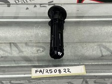 Bmw f10 plate for sale  BIRMINGHAM