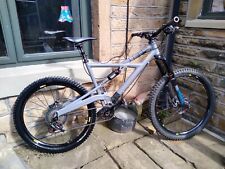 Cannondale prophet mini for sale  MIRFIELD