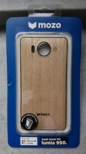 Mozo backcover lumia gebraucht kaufen  Bad Oldesloe