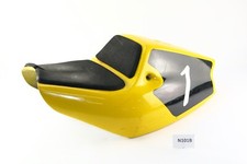 Universal honda cbr gebraucht kaufen  Sehnde
