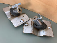 Sonor lot spur for sale  Portland