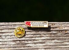 Usg durock brand for sale  Clinton