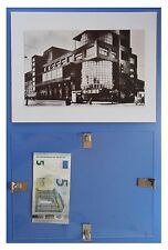 Club zuev architettura usato  Cairo Montenotte
