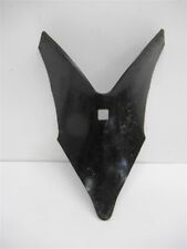 Sbw116008sq bottom wing for sale  Chillicothe