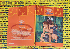 Book libro magiche usato  Vigarano Mainarda