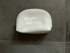 Bareminerals kosmetiktasche ne gebraucht kaufen  Ludwigshafen am Rhein