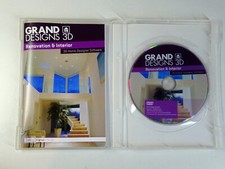 Grand designs renovation for sale  CHEADLE