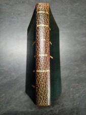 Frères karamasov dostoïevsky d'occasion  Saint-Amand-Montrond