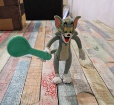 Mcdonalds happy meal for sale  MILTON KEYNES