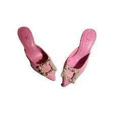 Zara high heel for sale  Milwaukee