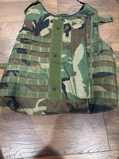 Point blank camouflage for sale  Abingdon