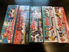 2019 2023 topps for sale  Towson