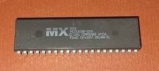 Chip commodore amiga usato  Solaro