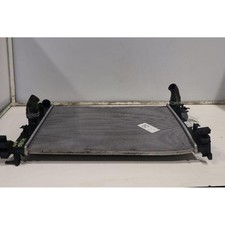 KÜHLER FÜR RENAULT CLIO 5A SERIE (19-23) (23) 1.6 16V PLUG-IN HYBRID 2019 comprar usado  Enviando para Brazil