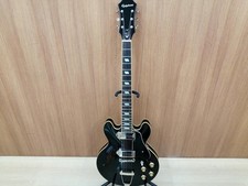 Epiphone casino coupe usato  Spedire a Italy