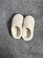 Women worn fluffy for sale  ELY
