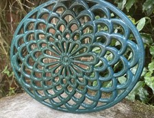 Vintage good solid for sale  BRISTOL