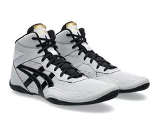 Asics matflex wrestling usato Asics matflex wrestling usato  Spedire a Italy