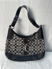 Gently loved certified for sale  Akron